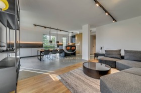 ����� ���� ��� ���� ����������,���� �����, �.�.�������� ������