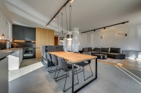 ���� ��� ���� ���������� | Imot.bg � ����� ������ 4