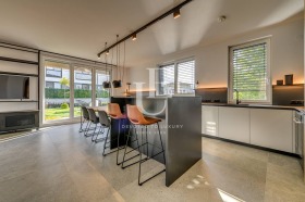 ���� ��� ���� ���������� | Imot.bg � ����� ������ 2