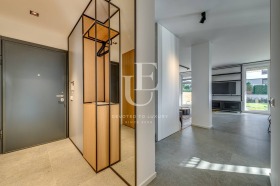 ���� ��� ���� ���������� | Imot.bg � ����� ������ 5