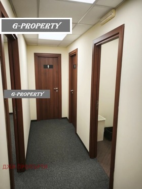���� ��� ���� ���� | Imot.bg � ����� ������ 6