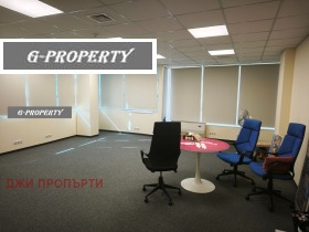 ���� ��� ���� ���� | Imot.bg � ����� ������ 3