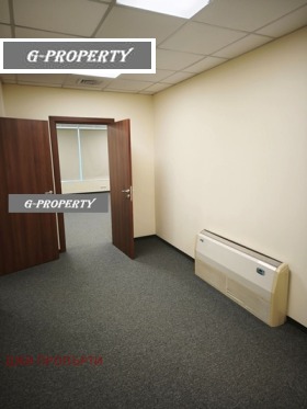 ���� ��� ���� ���� | Imot.bg � ����� ������ 8