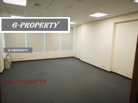 ���� ��� ���� ���� | Imot.bg � ����� ������ 2