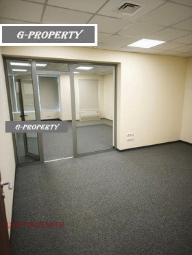 ���� ��� ���� ���� | Imot.bg � ����� ������ 4