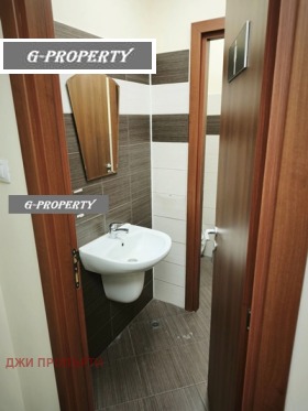 ���� ��� ���� ���� | Imot.bg � ����� ������ 10