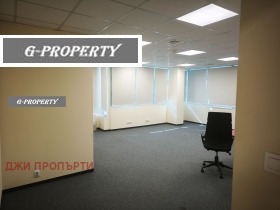 ���� ��� ���� ���� | Imot.bg � ����� ������ 5