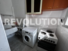 ���� ��� ���� ���� �� ���� | Imot.bg � ����� ������ 3