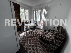 ���� ��� ���� ���� �� ���� | Imot.bg � ����� ������ 2