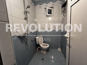 ���� ��� ���� ���� �� ���� | Imot.bg � ����� ������ 5