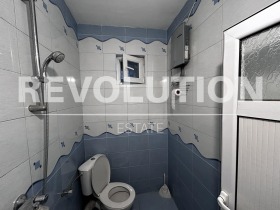 ���� ��� ���� ���� �� ���� | Imot.bg � ����� ������ 6