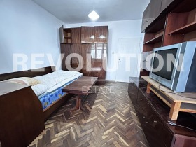 ���� ��� ���� ���� �� ���� | Imot.bg � ����� ������ 4