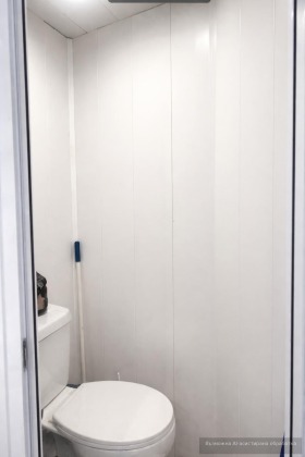 ���� ��� ���� ������� | Imot.bg � ����� ������ 2