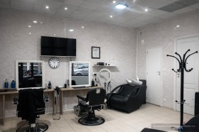 МАГАЗИН, 16 m2