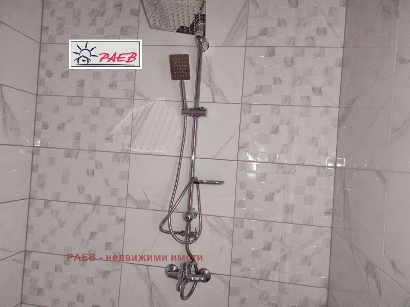For Rent  1 bedroom Ruse , Druzhba 3 , 47 sq.m | 37588624 - image [10]