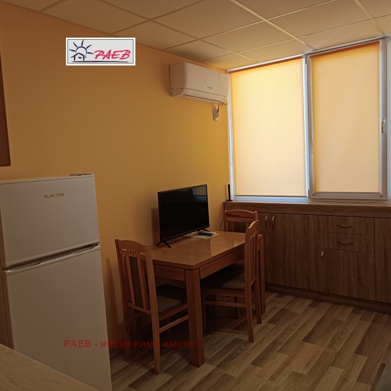 For Rent  1 bedroom Ruse , Druzhba 3 , 47 sq.m | 37588624 - image [2]