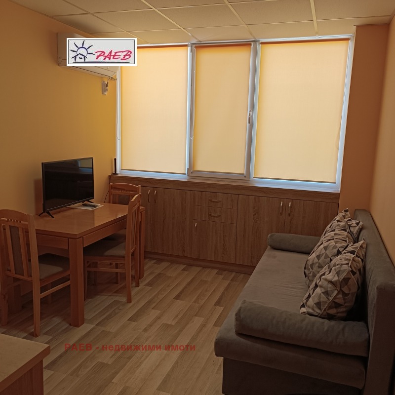For Rent  1 bedroom Ruse , Druzhba 3 , 47 sq.m | 37588624 - image [3]