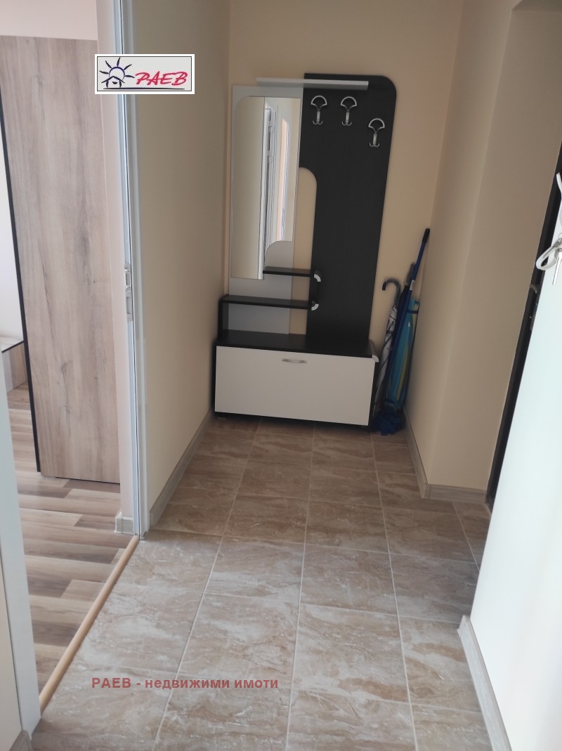 For Rent  1 bedroom Ruse , Druzhba 3 , 47 sq.m | 37588624 - image [7]