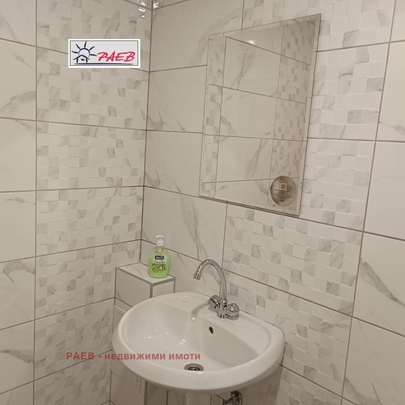 For Rent  1 bedroom Ruse , Druzhba 3 , 47 sq.m | 37588624 - image [8]