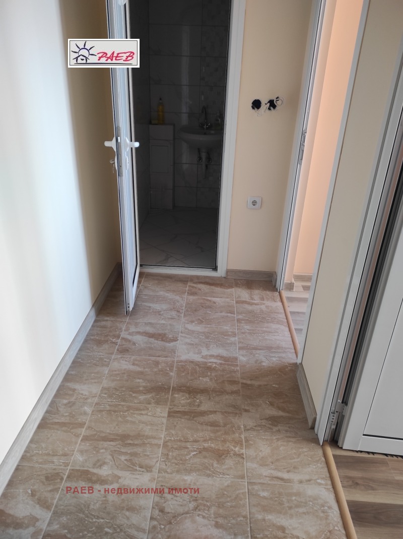 For Rent  1 bedroom Ruse , Druzhba 3 , 47 sq.m | 37588624 - image [6]