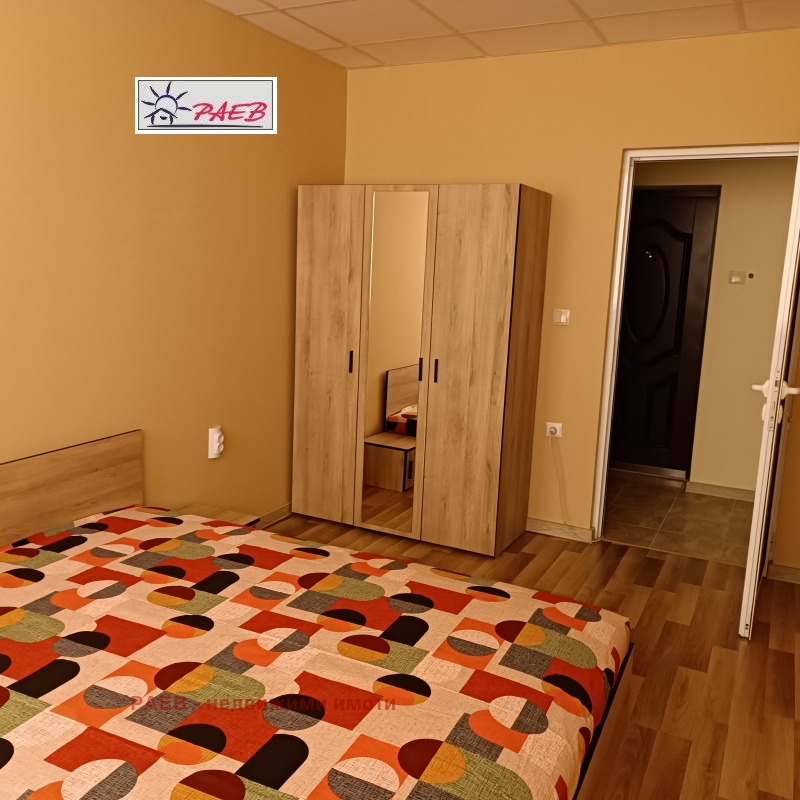 For Rent  1 bedroom Ruse , Druzhba 3 , 47 sq.m | 37588624 - image [4]