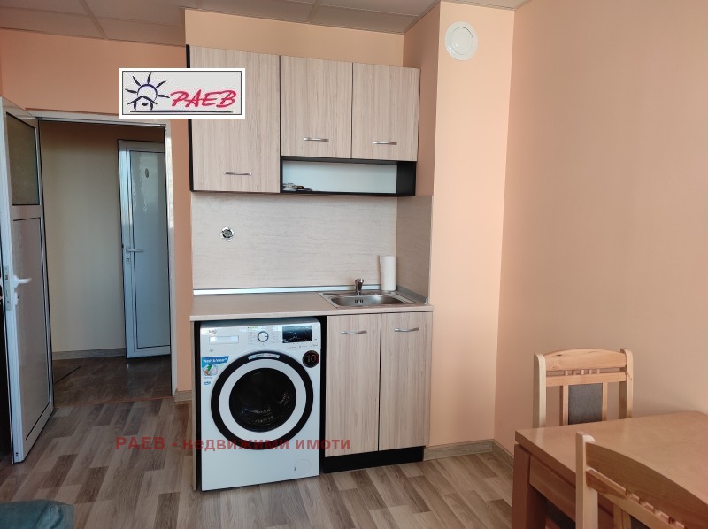For Rent  1 bedroom Ruse , Druzhba 3 , 47 sq.m | 37588624