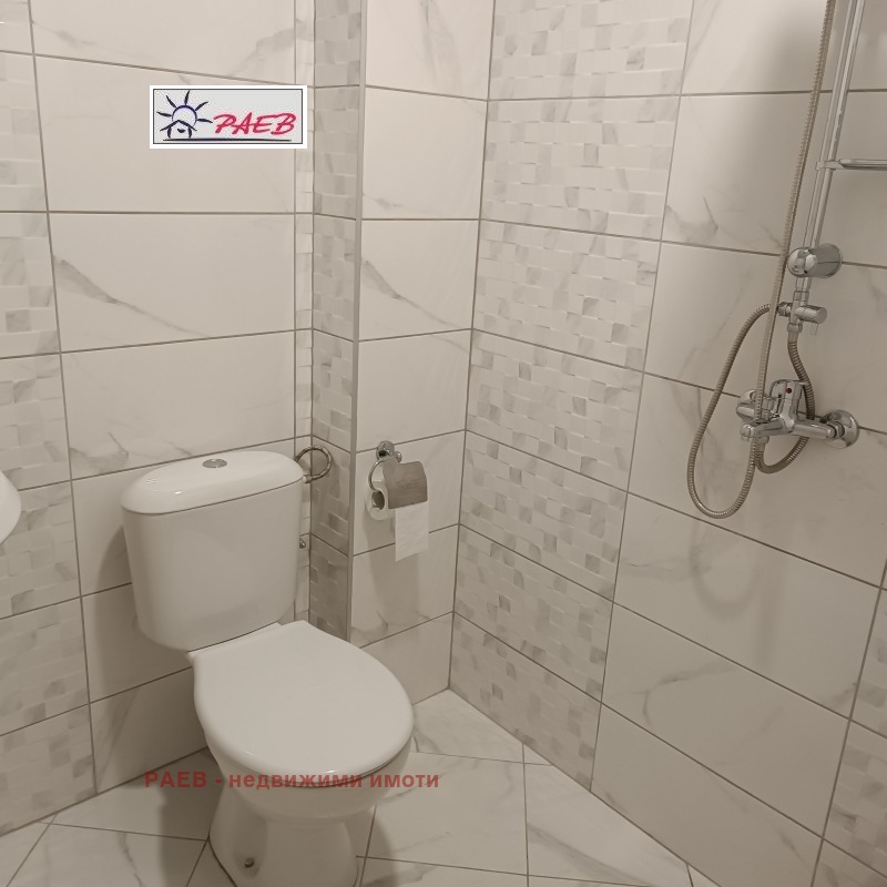 For Rent  1 bedroom Ruse , Druzhba 3 , 47 sq.m | 37588624 - image [9]