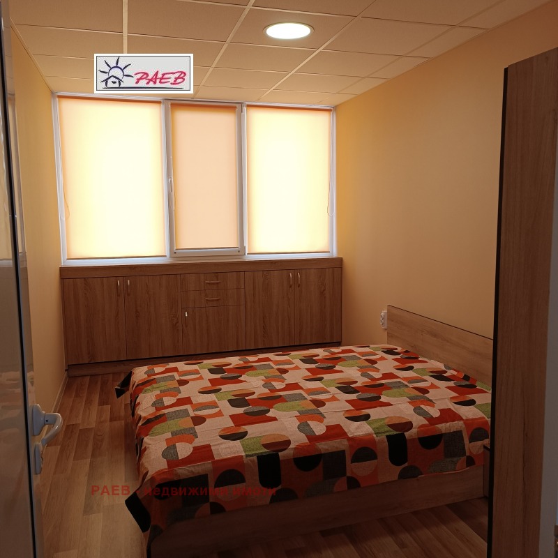 For Rent  1 bedroom Ruse , Druzhba 3 , 47 sq.m | 37588624 - image [5]