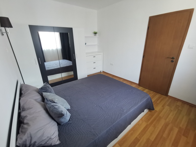 Издаје се  1 спаваћа соба регион Бургас , Поморие , 55 м2 | 77460132 - слика [8]
