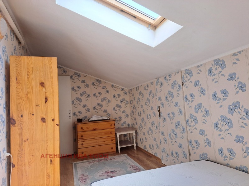 För uthyrning  1 sovrum Sofia , Medicinska akademija , 65 kvm | 20487746 - bild [8]