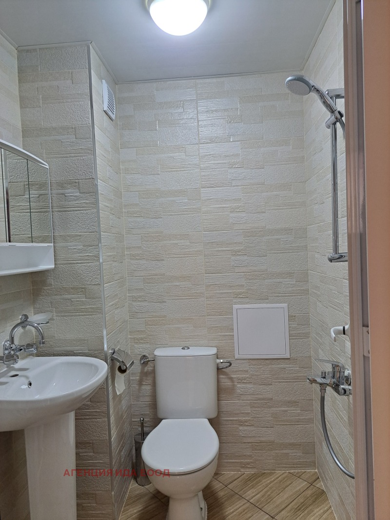 För uthyrning  1 sovrum Sofia , Medicinska akademija , 65 kvm | 20487746 - bild [3]
