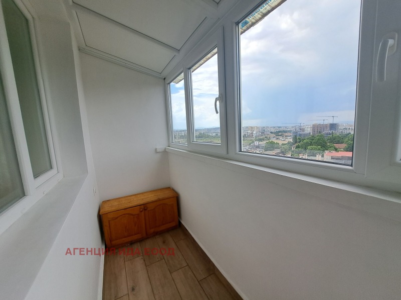 För uthyrning  1 sovrum Sofia , Medicinska akademija , 65 kvm | 20487746 - bild [6]