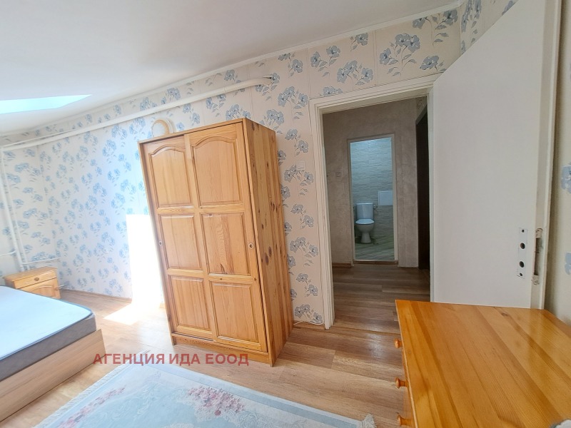 För uthyrning  1 sovrum Sofia , Medicinska akademija , 65 kvm | 20487746 - bild [7]