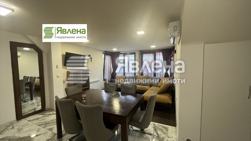 Da affittare  1 camera da letto Sofia , Slatina , 58 mq | 90144208