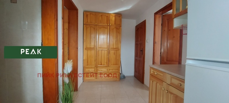 Дава под наем 2-СТАЕН, гр. София, Княжево, снимка 4 - Апартаменти - 53518491