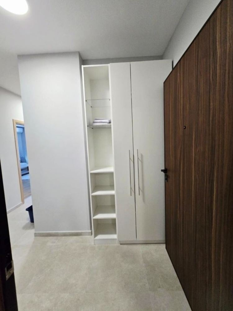 Дава под наем 2-СТАЕН, гр. София, Овча купел, снимка 8 - Апартаменти - 56208213