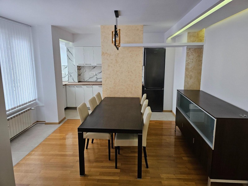 Zu vermieten  2 Schlafzimmer Plowdiw , Karschijaka , 140 qm | 35821634 - Bild [4]