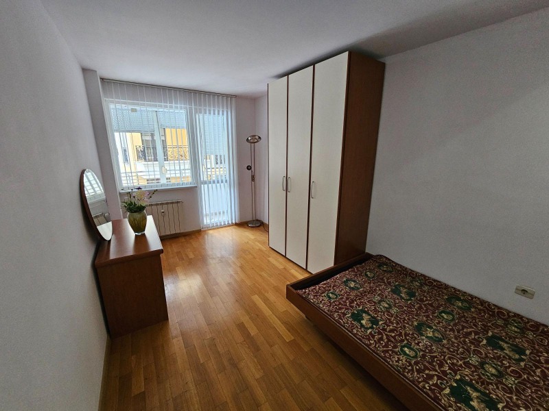 Zu vermieten  2 Schlafzimmer Plowdiw , Karschijaka , 140 qm | 35821634 - Bild [6]