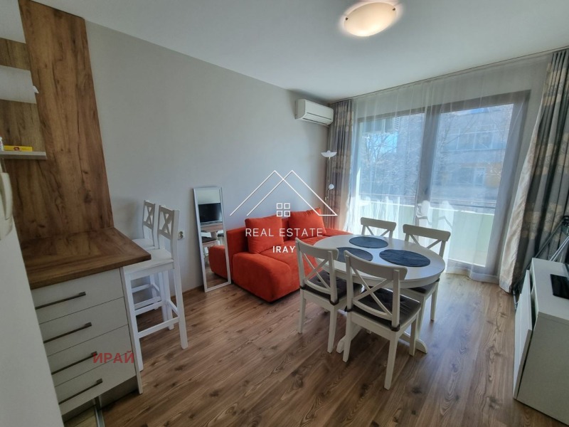 В оренду  2 спальні Стара Загора , Операта , 90 кв.м | 69140938 - зображення [3]