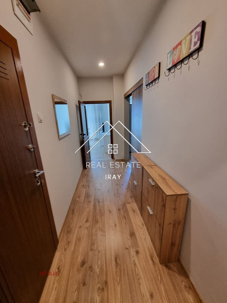 В оренду  2 спальні Стара Загора , Операта , 90 кв.м | 69140938 - зображення [10]