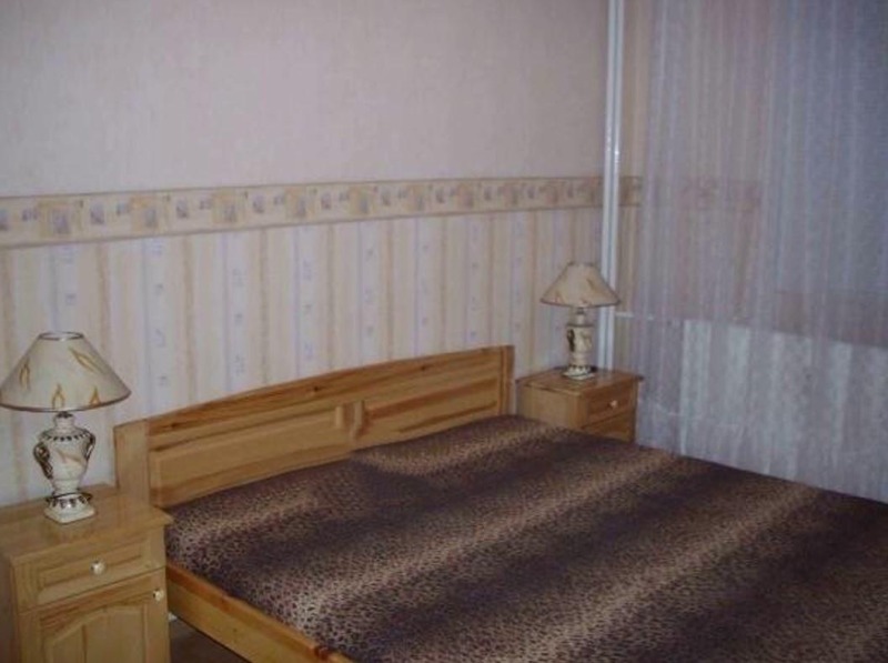 Дава под наем  3-стаен град София , Младост 4 , 100 кв.м | 82255358 - изображение [4]