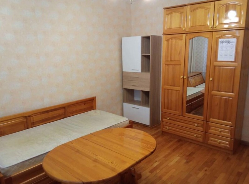 Дава под наем  3-стаен град София , Младост 4 , 100 кв.м | 82255358 - изображение [5]