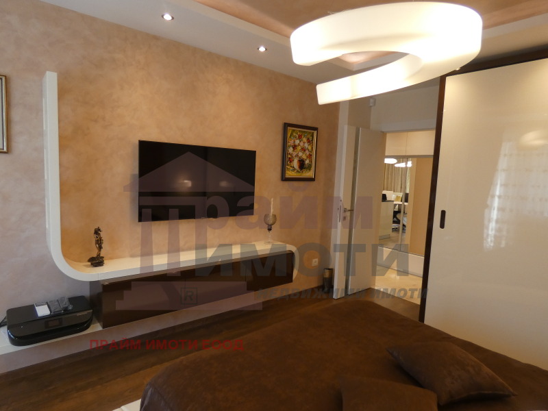 Para alugar  2 quartos Sofia , Centar , 119 m² | 59731574 - imagem [10]