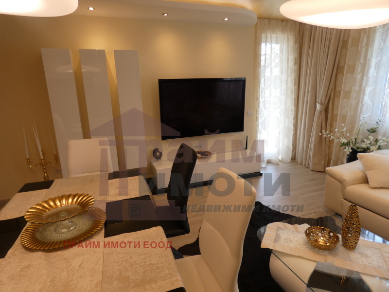 Para alugar  2 quartos Sofia , Centar , 119 m² | 59731574 - imagem [4]