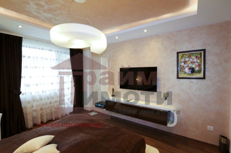 Para alugar  2 quartos Sofia , Centar , 119 m² | 59731574 - imagem [3]