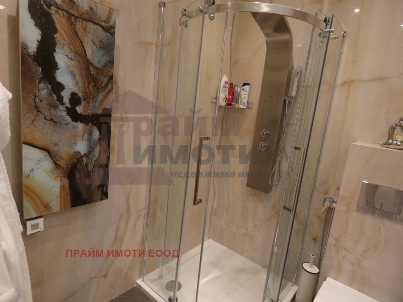 Para alugar  2 quartos Sofia , Centar , 119 m² | 59731574 - imagem [16]