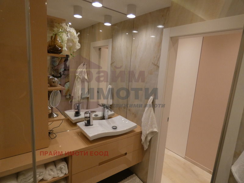 Para alugar  2 quartos Sofia , Centar , 119 m² | 59731574 - imagem [17]