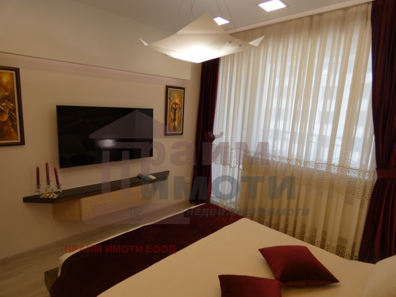 Para alugar  2 quartos Sofia , Centar , 119 m² | 59731574 - imagem [13]