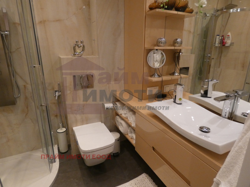 Para alugar  2 quartos Sofia , Centar , 119 m² | 59731574 - imagem [15]