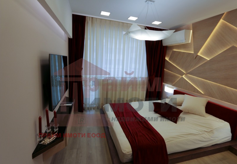 Para alugar  2 quartos Sofia , Centar , 119 m² | 59731574 - imagem [14]